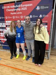 xristopoulouoikogeneia_result